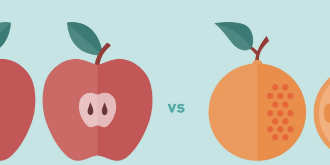 How to find an ecommerce fulfillment center — Ultimate Guide Part 1